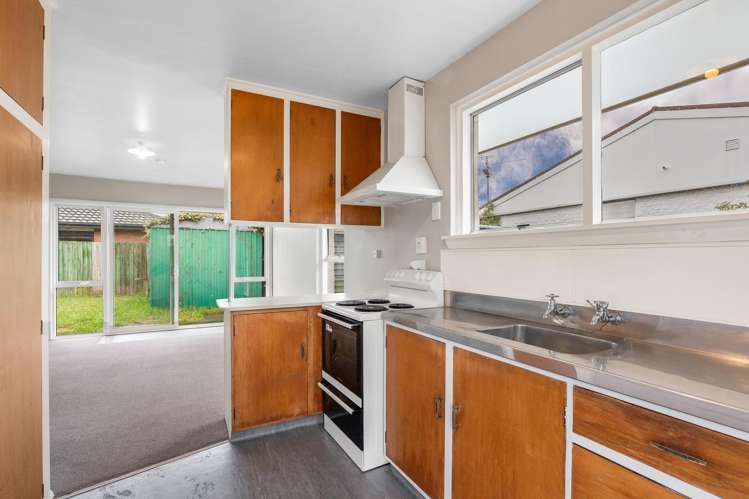 1/23 Keswick Street Woolston_5