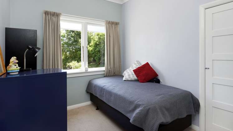 5 Kakenga Road Stoke_19