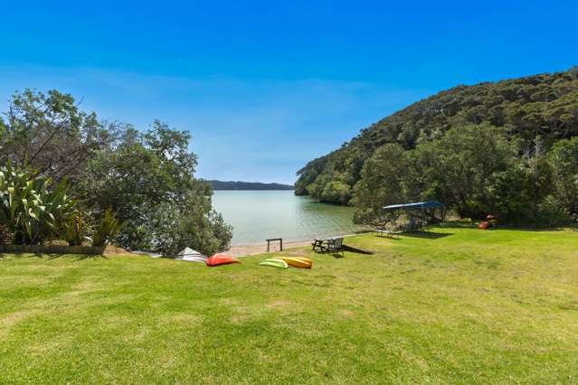 - 206 Aucks Road Russell_2