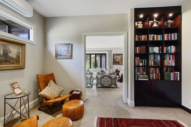 22 Heaton Drive Tai Tapu_5