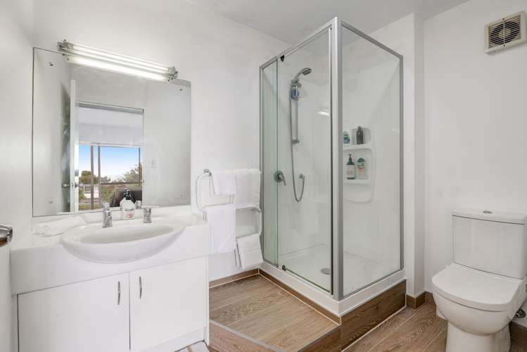 82A Vipond Road Stanmore Bay_34