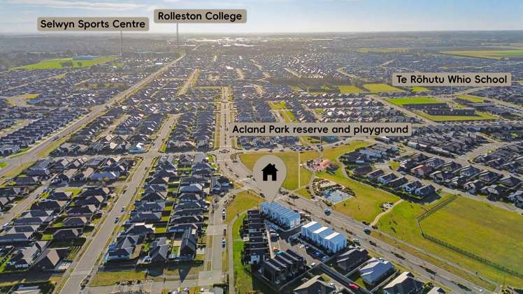 6/50 Broadway Parade Rolleston_19