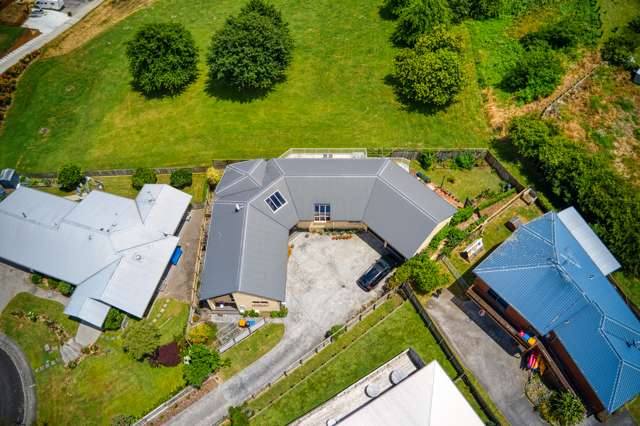 28 Rosehill Lane Te Awamutu_1