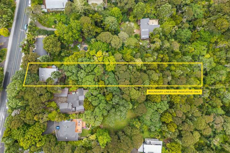 186 Atkinson Road Titirangi_23