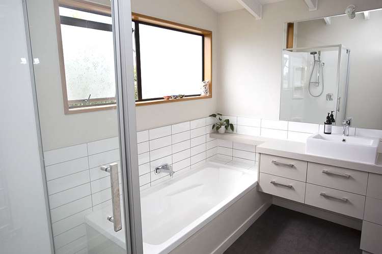 24 Thomas Street Allenton_17