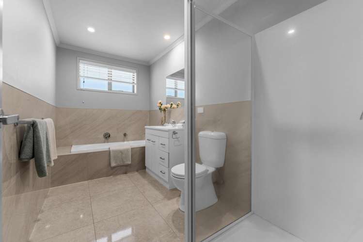 10 Mark Ball Drive Pokeno_12