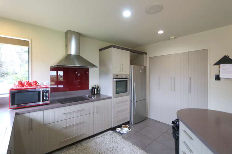 727 Mill North Makarewa_9