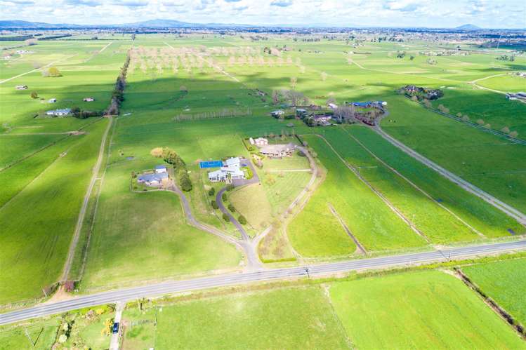 226a Puketaha Road Puketaha_29