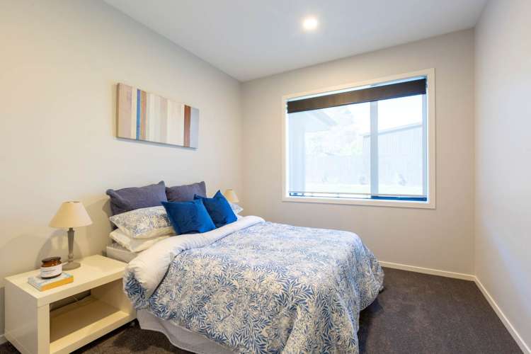 41 Sunset Drive Pukekohe_19