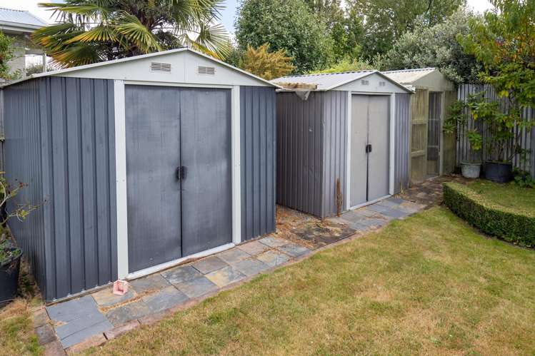 103 Walker Street Ashburton_30
