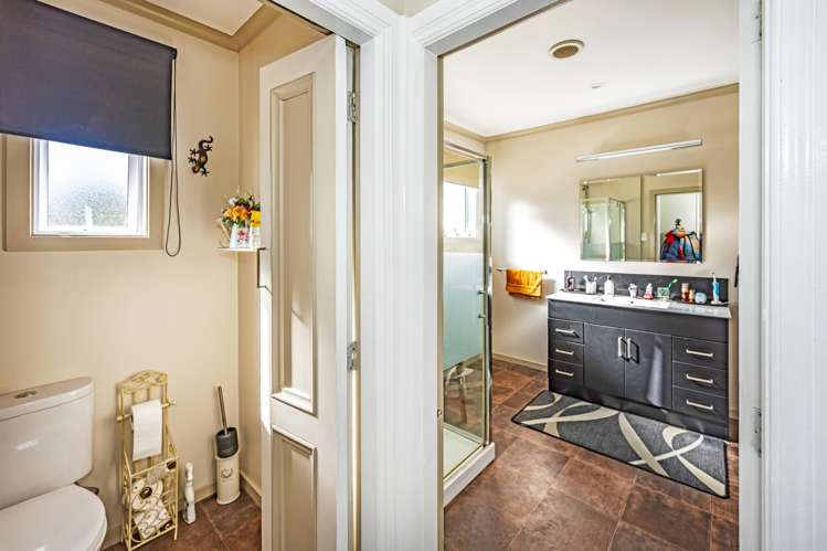 74 Bledisloe Street Kurow_5