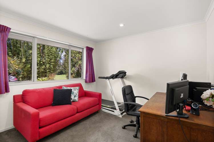 405c Kerikeri Road Kerikeri_16