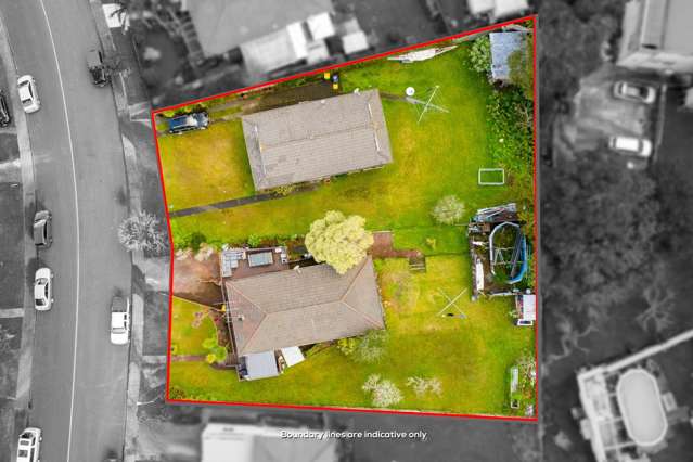 11 Kemp Road Massey_3