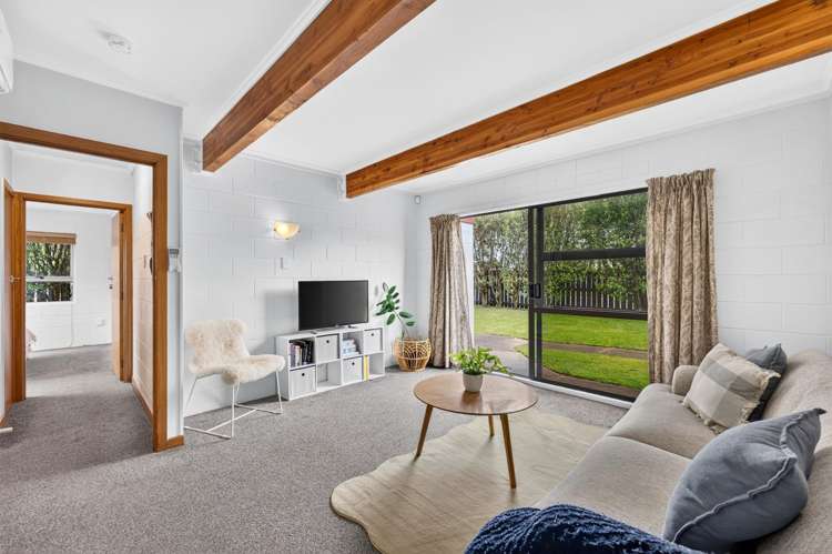 720 Te Atatu Road Te Atatu Peninsula_16