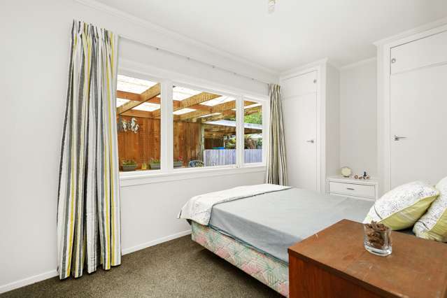 29C Pukatea Street Eastbourne_3