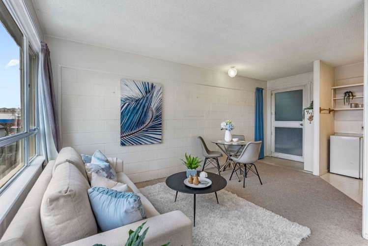 106/9 Sarawia Street Newmarket_10