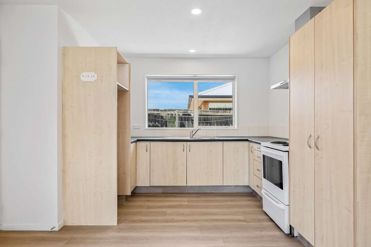 60 Fuller Street_0