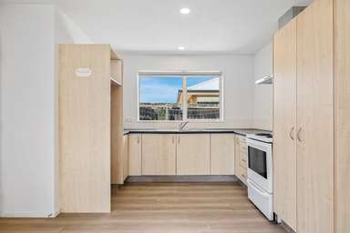 60 Fuller Street_2
