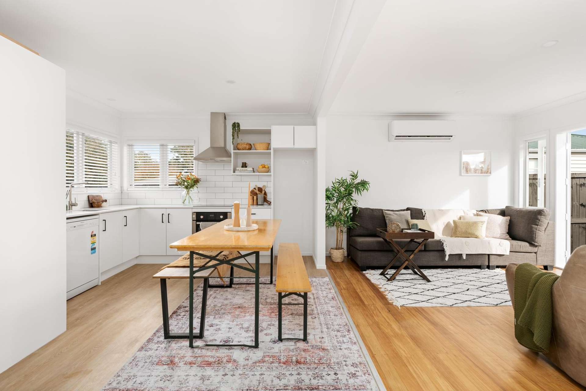 478b Fraser Street Parkvale_0