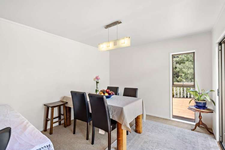 89 Porritt Avenue Chatswood_11