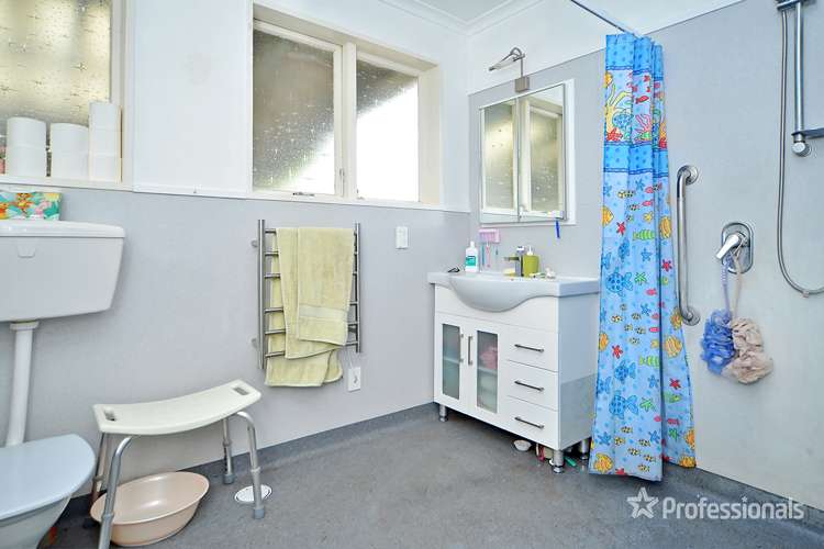 20 Kirton Street Masterton_5