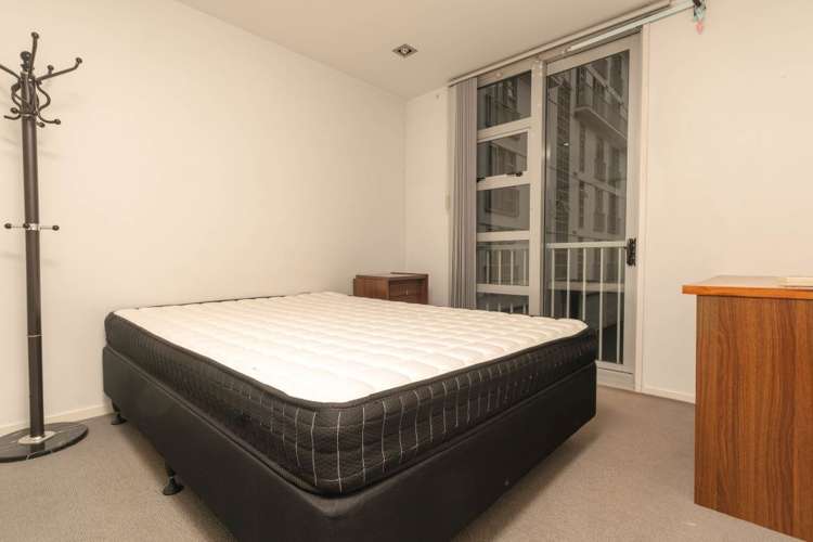 3B/36 Liverpool Street 10015_4