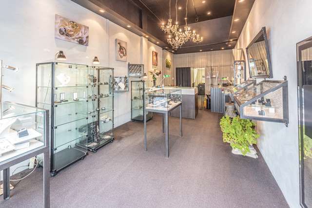 145 Victoria Avenue Whanganui Central_2