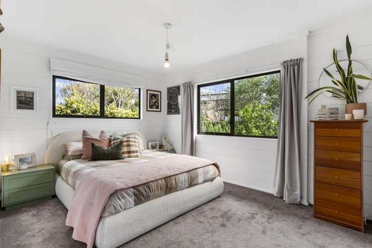 4a Coronation Road Mangere Bridge_10