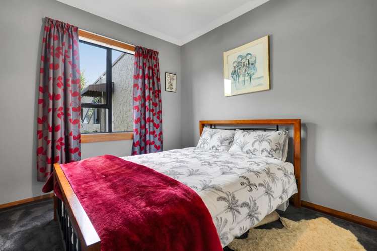 8 Skinner Street Blagdon_10