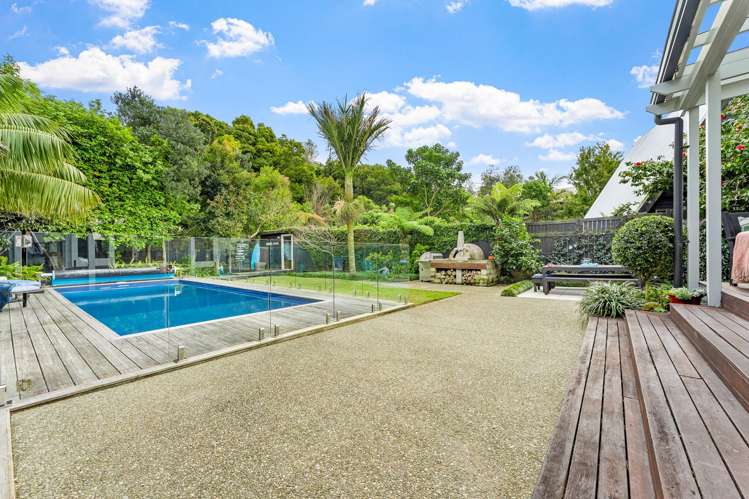 36 Glengarry Avenue Manly_7