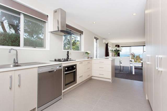 2/54 Belleview Terrace Mount Pleasant_1