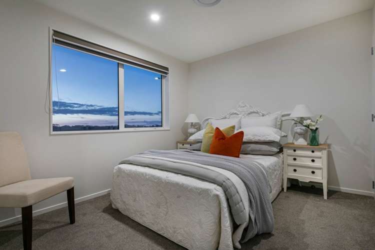 71 Maurice Kelly Road Wainui_26