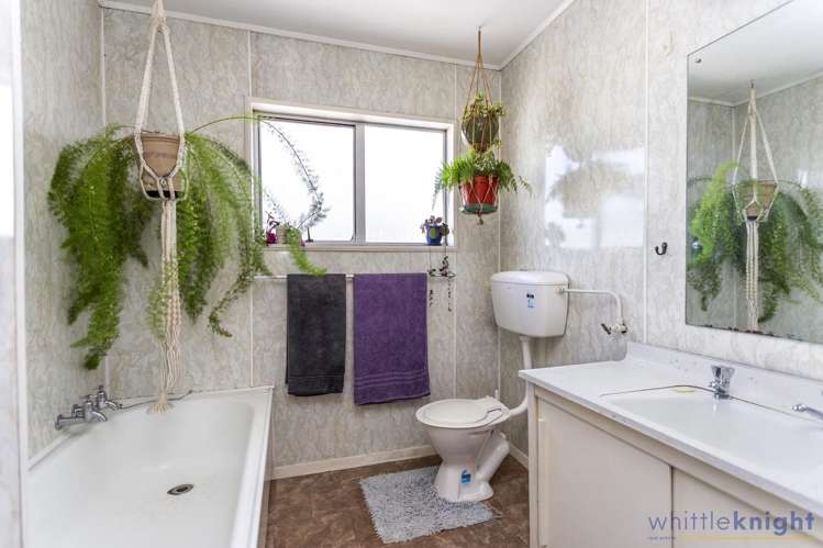 4/28 Taramea Place Addington_14