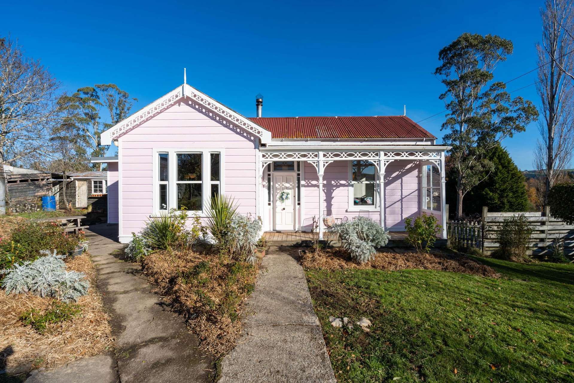 36 Pensher Street and 18 Ashburn Street Lawrence_0