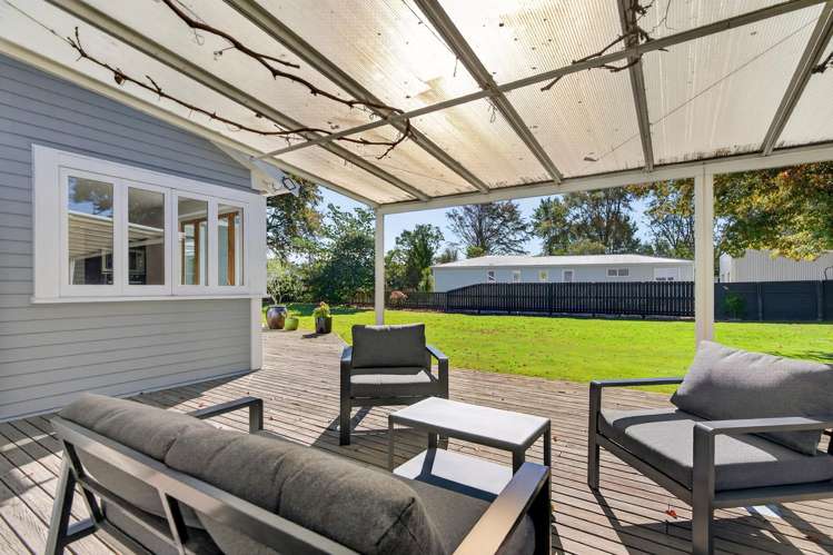 31 West Street Greytown_21