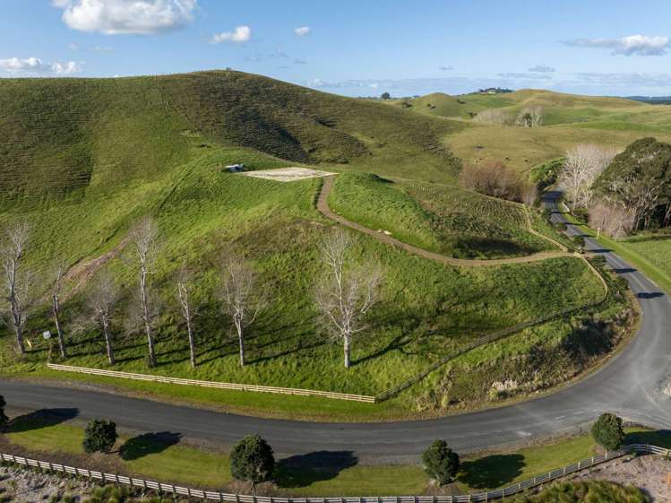 10 Hinamoki Drive Kaiwaka_10