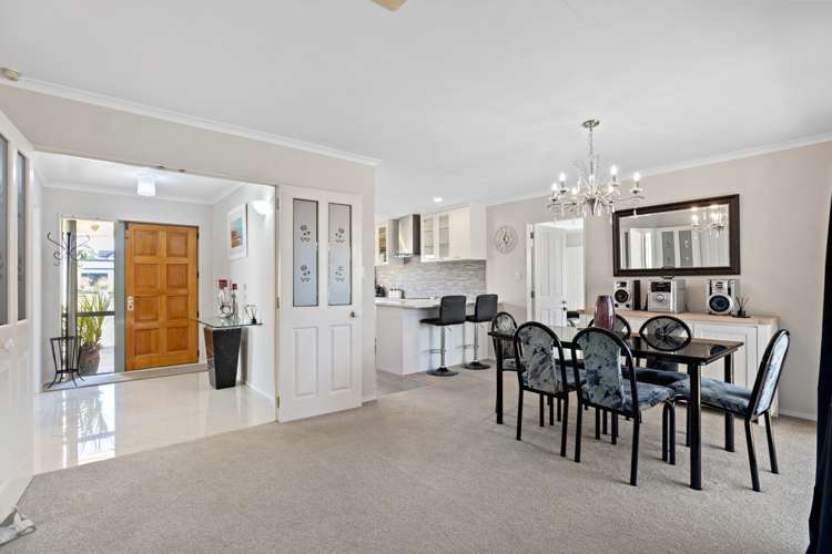 69 Palm Beach Boulevard Papamoa_4