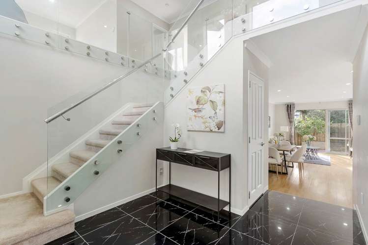 7a Marsh Avenue Forrest Hill_13