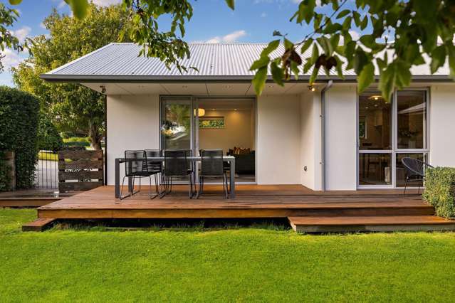 42 Sylvan Street Lake Hayes Estate_4