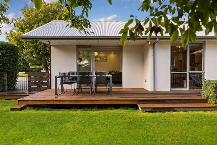 42 Sylvan Street Lake Hayes Estate_4