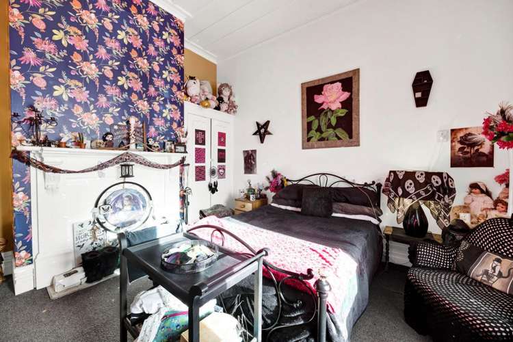 74 Union Street Hawera_11