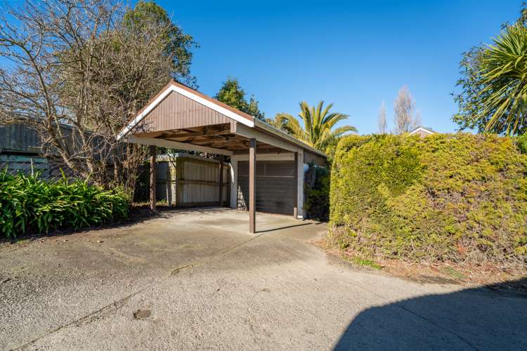 12a Otipua Road Kensington_15