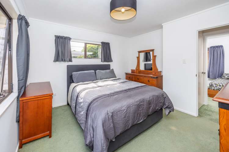 37 Mardon Road Enderley_8