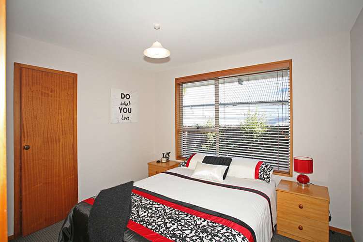 5 Mallett Place Halswell_13