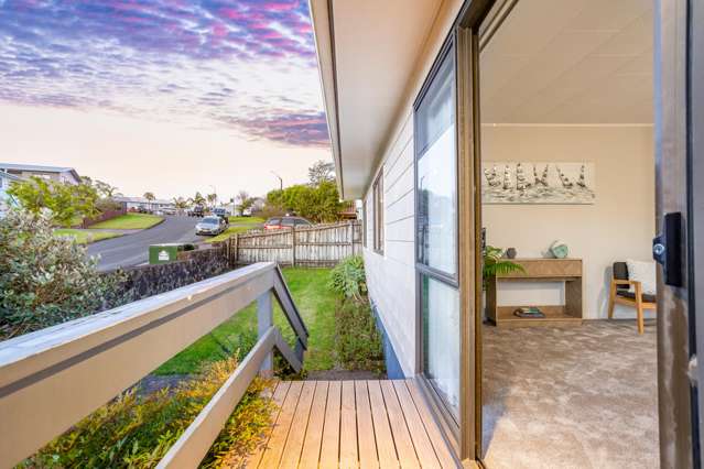 11 Mona Vale West Harbour_1