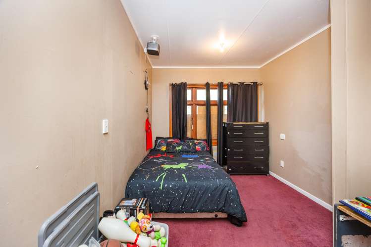 912 Wylie Road Himatangi_15