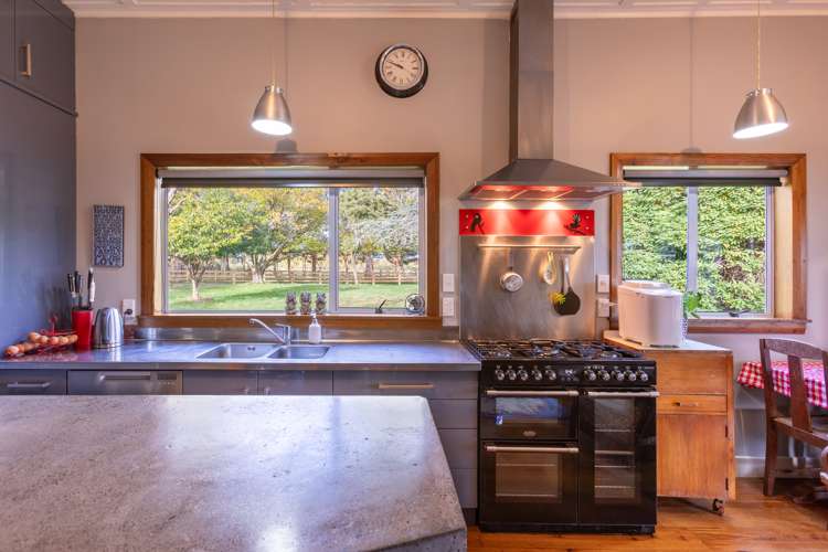 126 Tutaekara Road Pahiatua_1