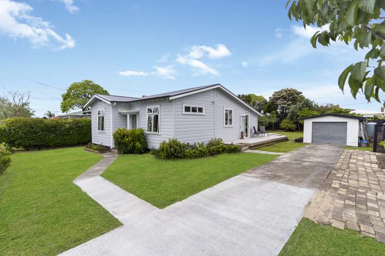 5 Nelson Street Otahuhu_3
