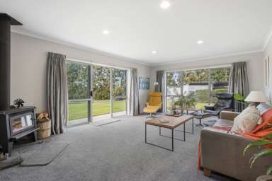105 Wharawhara Road_4