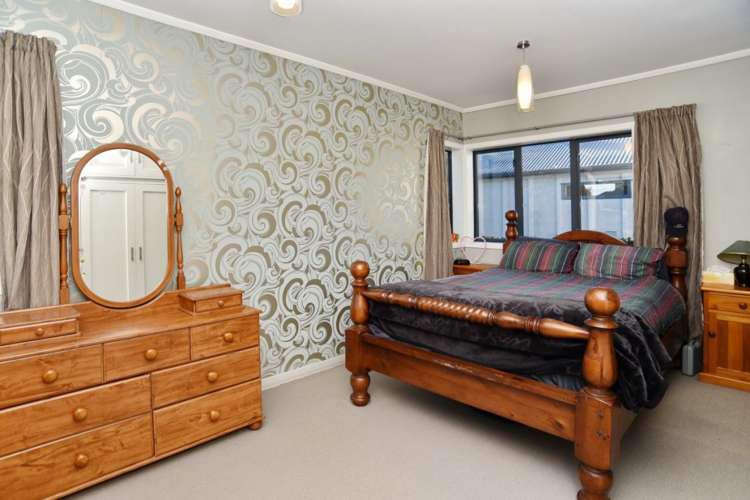 49b Ashley Street Rangiora_5